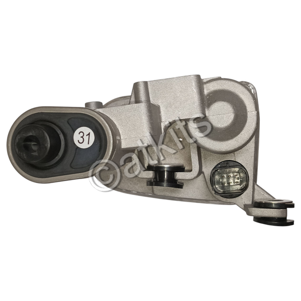 Throttle Valve Actuator /  48RE Dodge Ram (aftermarket)