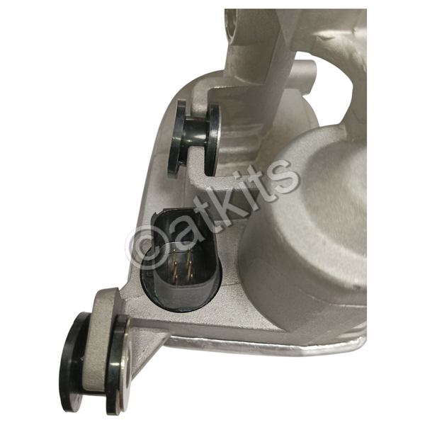 Throttle Valve Actuator /  48RE Dodge Ram (aftermarket)