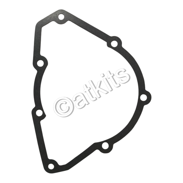 GASKET / FORD 5R55W/N/S / EXTENSION HOUSING 2WD (00-10) (OEM# XW4Z-7086-AA)
