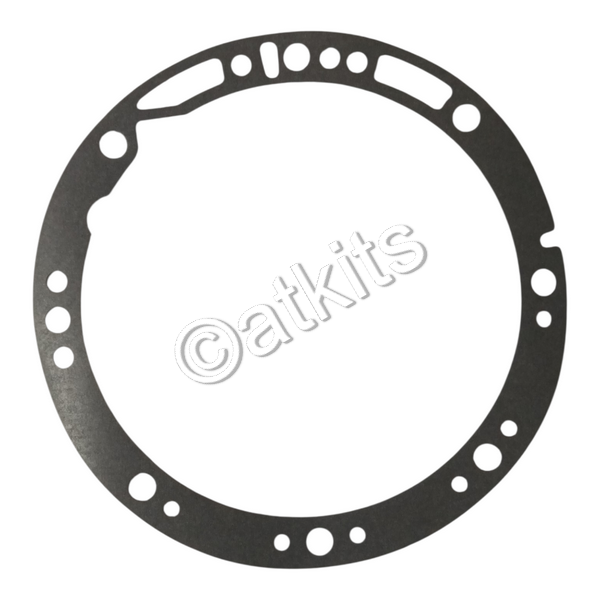 PUMP GASKET / A4LD / 4R44E / 5R55E 85-05