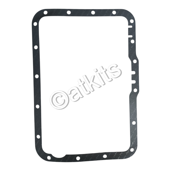 Pan Gasket Ford A4LD /  4R44E /  4R55E /  5R55E (farpak) (oem# E5tz-7a191-a)