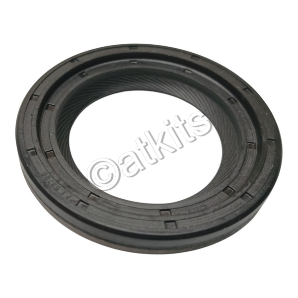 MCS / PUMP / FORD 5R55E / 5R55N / 5R55W / 5R55S (OEM# F77Z-7A248-AA)