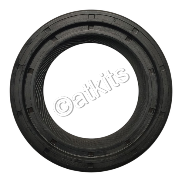 Mcs /  Pump /  Ford 5R55E /  5R55N /  5R55W /  5R55S (oem# F77z-7a248-aa)