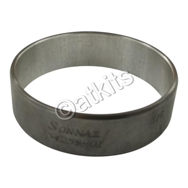 BELL HOUSING BUSHING GM 180C (3L30) / 4L30-E / AR25 / AR35