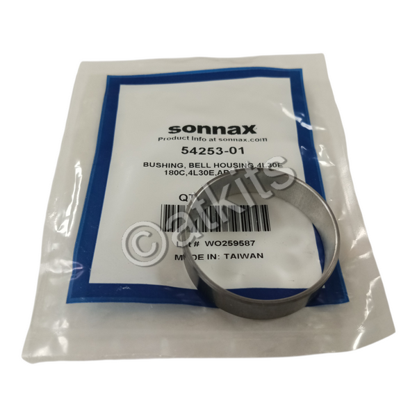 Bell Housing Bushing Gm 180c (3l30) /  4l30-e /  Ar25 /  Ar35