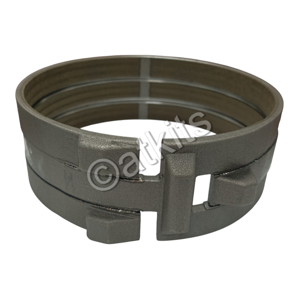 BAND / TH180 / 4L30E LOW (REAR). (OEM# 5463805 / 8958960)