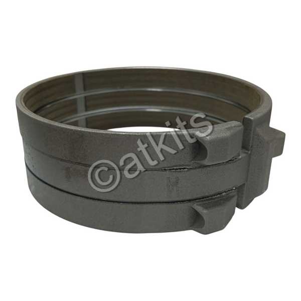 Band /  Th180 /  4L30E Low (rear). (oem# 5463805 /  8958960)