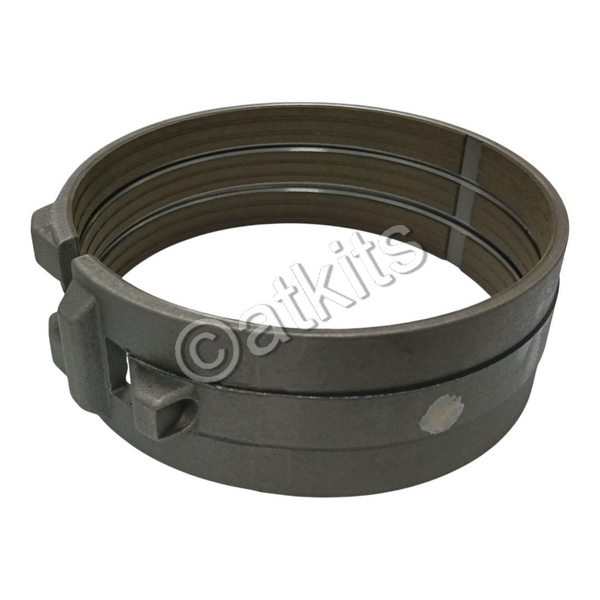 Band /  Th180 /  4L30E Low (rear). (oem# 5463805 /  8958960)