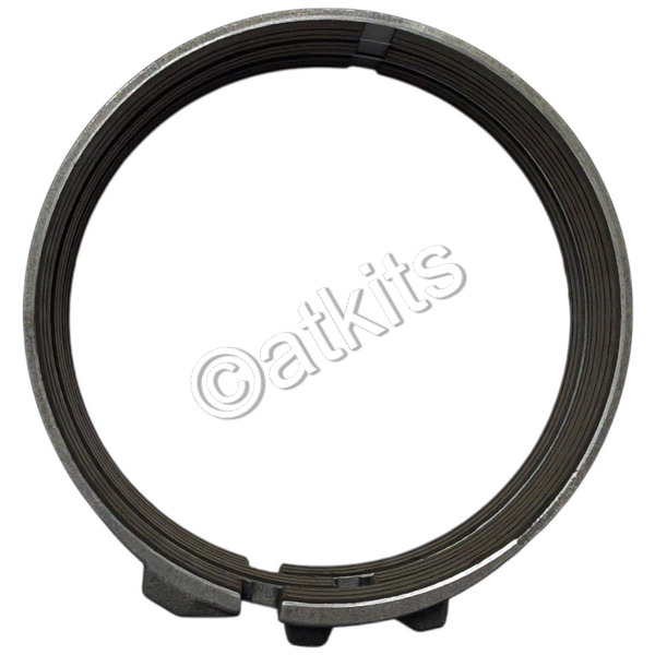 Band /  Th180 /  4L30E Low (rear). (oem# 5463805 /  8958960)