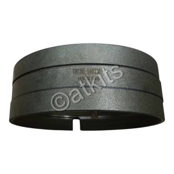 Band /  Th180 /  4L30E Low (rear). (oem# 5463805 /  8958960)