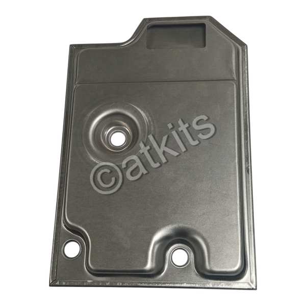 Filter /  Gm Th180/c (3l30) (oem# 747451 /  5258130 /  9921689 /  1424456 /  96040620)