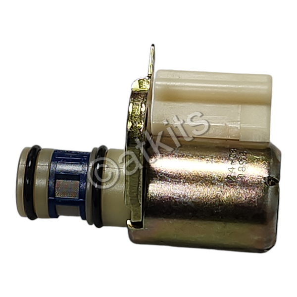 Solenoid Tcc 4L30E 90-up (ind #54924)