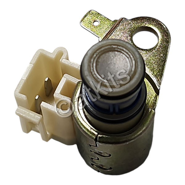 Solenoid Tcc 4L30E 90-up (ind #54924)