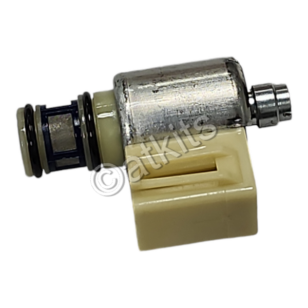 Solenoid 4L30E "a" Shift 12 & 3-4 Normally Open 90-up Oem# 2433-1218-911/ 8960-145930