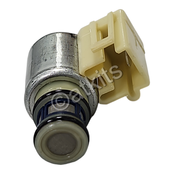 Solenoid 4L30E "a" Shift 12 & 3-4 Normally Open 90-up Oem# 2433-1218-911/ 8960-145930