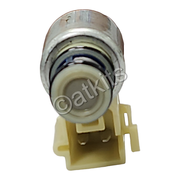 Solenoid 4L30E "a" Shift 12 & 3-4 Normally Open 90-up Oem# 2433-1218-911/ 8960-145930
