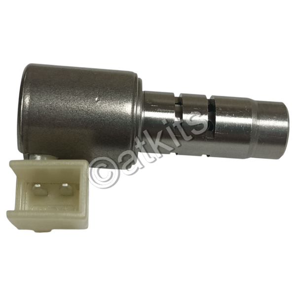 Solenoid 4L30E Band Apply 90-up (ind #54927)