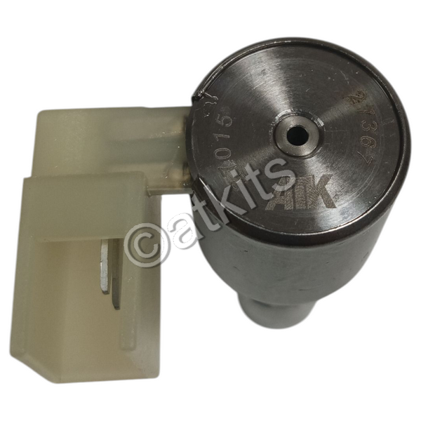Solenoid 4L30E Band Apply 90-up (ind #54927)