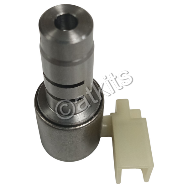 Solenoid 4L30E Band Apply 90-up (ind #54927)