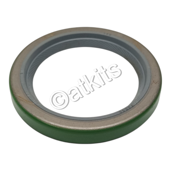 MCS / FRONT PUMP / MERCEDES BENZ 722.0 / 722.1 (70-83) (OEM# 004-997-0547)