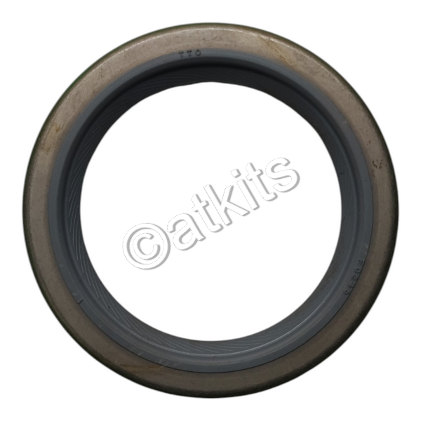 Mcs /  Front Pump /  Mercedes Benz 722.0 /  722.1 (70-83) (oem# 004-997-0547)