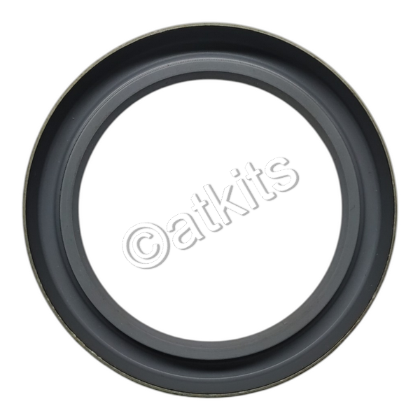 Mcs /  Front Pump /  Mercedes Benz 722.0 /  722.1 (70-83) (oem# 004-997-0547)