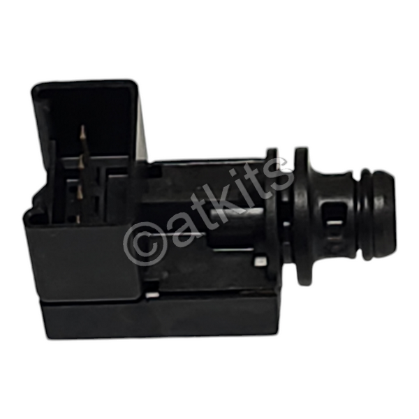 Governor Pressure Sensor A500/A518 00-on Oem (22955a)