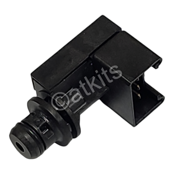 Governor Pressure Sensor A500/A518 00-on Oem (22955a)
