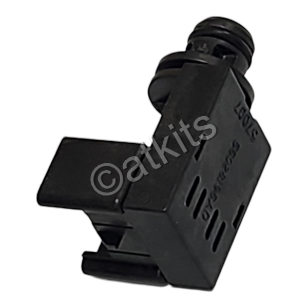 Governor Pressure Sensor A500/A518 00-on Oem (22955a)