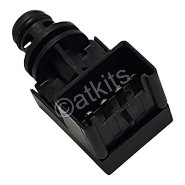 Governor Pressure Sensor A500/A518 00-on Oem (22955a)
