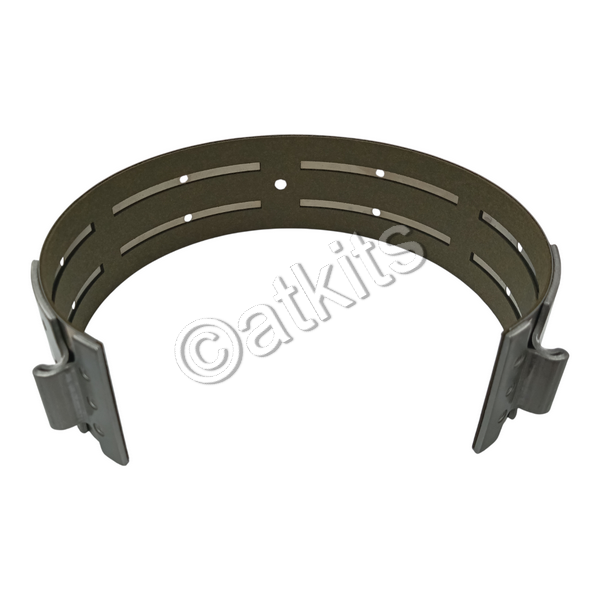 BAND / A4LD/E: 4R44E / 5R55E / C3 INTERMEDIATE/OVERDRIVE (FLEX) (IND: 56320) (OEM# E3ZZ-7D034-A / E6TZ-7D034-A)