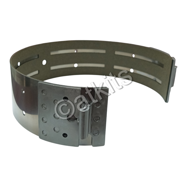 Band /  A4ld/e: 4R44E / 5R55E /  C3 Intermediate/overdrive (flex) (ind: 56320) (oem# E3zz-7d034-a /  E6tz-7d034-a)