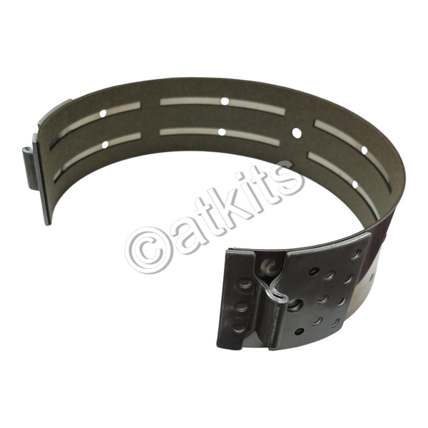 Band /  A4ld/e: 4R44E / 5R55E /  C3 Intermediate/overdrive (flex) (ind: 56320) (oem# E3zz-7d034-a /  E6tz-7d034-a)