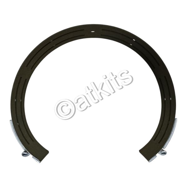 Band /  A4ld/e: 4R44E / 5R55E /  C3 Intermediate/overdrive (flex) (ind: 56320) (oem# E3zz-7d034-a /  E6tz-7d034-a)
