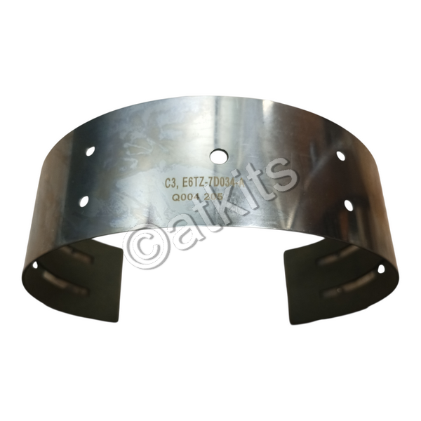 Band /  A4ld/e: 4R44E / 5R55E /  C3 Intermediate/overdrive (flex) (ind: 56320) (oem# E3zz-7d034-a /  E6tz-7d034-a)