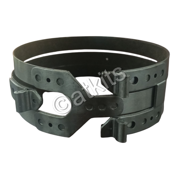 BANDS / A4LD 4.0L / OVERDRIVE (90-UP) OEM# F0TZ-7F196-A AFTERMARKET