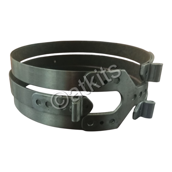 Bands /  A4LD 4.0l /  Overdrive (90-up) Oem# F0tz-7f196-a Aftermarket