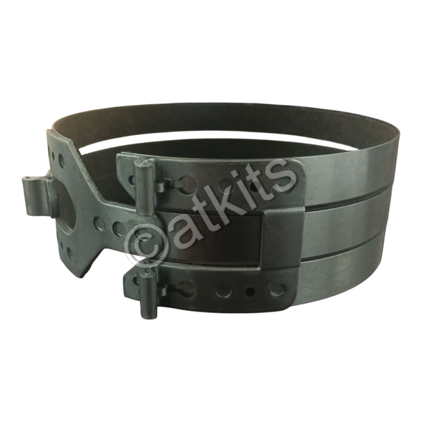 Bands /  A4LD 4.0l /  Overdrive (90-up) Oem# F0tz-7f196-a Aftermarket