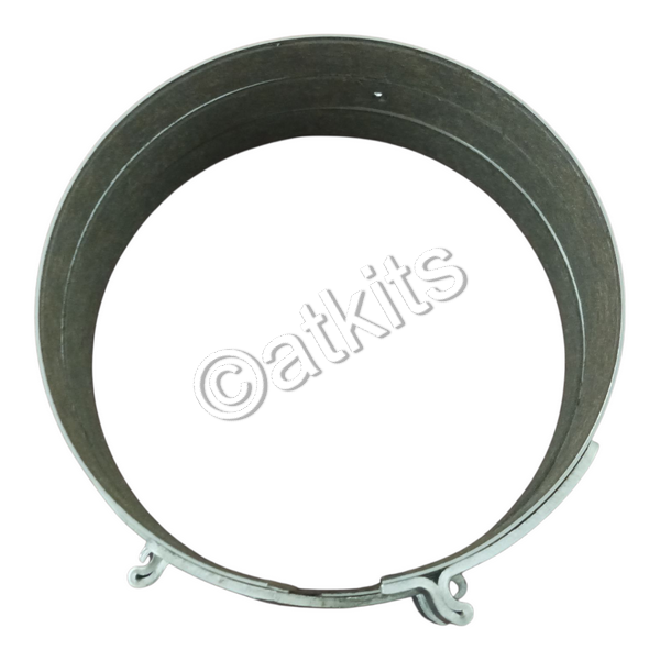 Bands /  A4LD 4.0l /  Overdrive (90-up) Oem# F0tz-7f196-a Aftermarket
