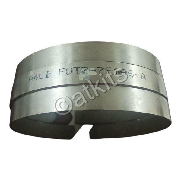 Bands /  A4LD 4.0l /  Overdrive (90-up) Oem# F0tz-7f196-a Aftermarket