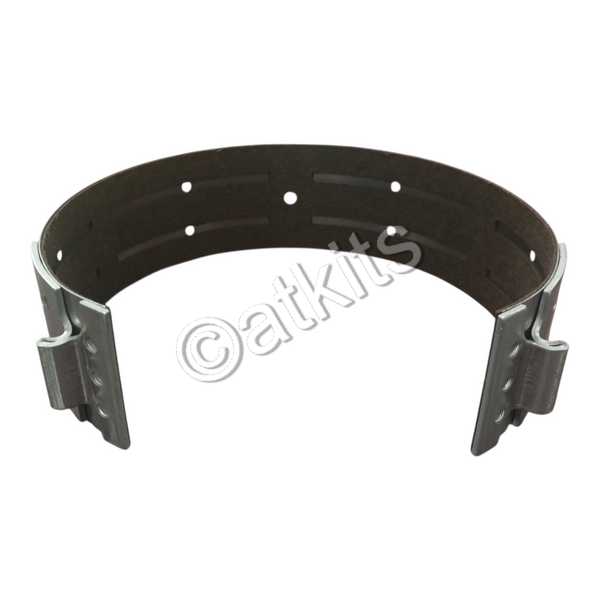 BAND / 5R55N: OVERDRIVE/INTERMEDIATE (FLEX) (IND: 56320A) (OEM# 4L5Z-7D034-AA / XW4Z-7D034BA)