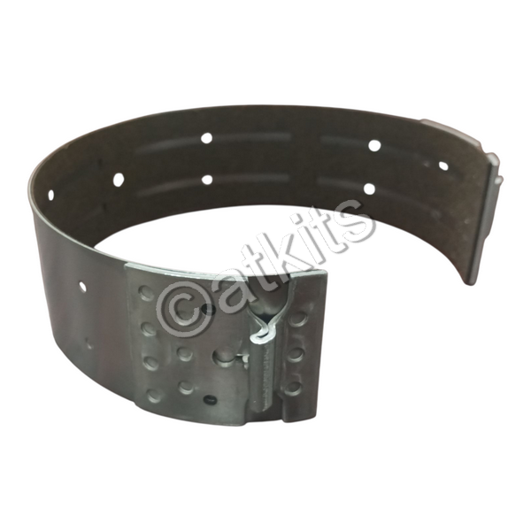 Band /  5R55N: Overdrive/intermediate (flex) (ind: 56320a) (oem# 4l5z-7d034-aa /  Xw4z-7d034ba)