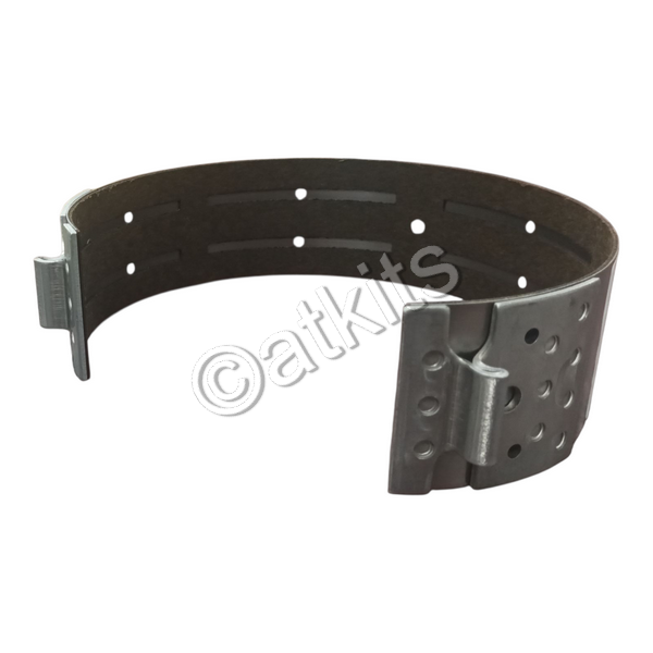 Band /  5R55N: Overdrive/intermediate (flex) (ind: 56320a) (oem# 4l5z-7d034-aa /  Xw4z-7d034ba)