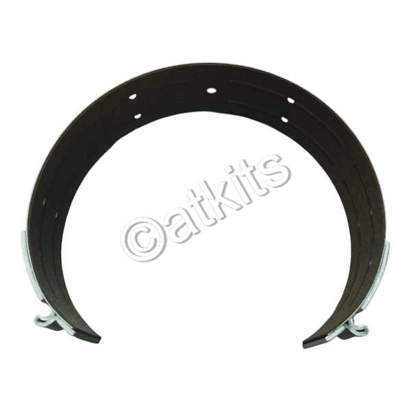 Band /  5R55N: Overdrive/intermediate (flex) (ind: 56320a) (oem# 4l5z-7d034-aa /  Xw4z-7d034ba)