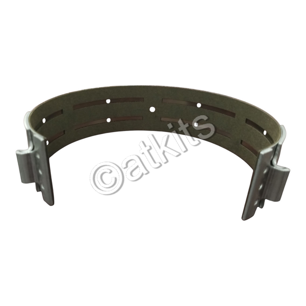 BAND / 5R55W: OVERDRIVE/INTERMEDIATE (FLEX) (IND: 56320B) (OEM# 5L2Z-7D034-AA / 1L2Z-7D034AA)