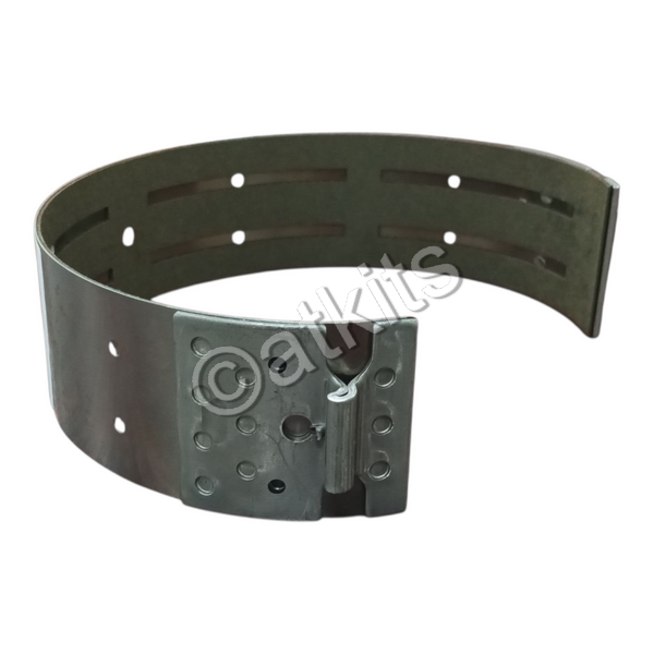 Band /  5R55W: Overdrive/intermediate (flex) (ind: 56320b) (oem# 5l2z-7d034-aa /  1l2z-7d034aa)
