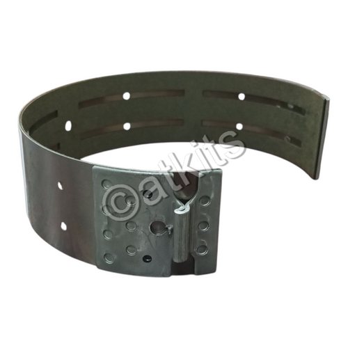 Band /  5R55W: Overdrive/intermediate (flex) (ind: 56320b) (oem# 5l2z-7d034-aa /  1l2z-7d034aa)