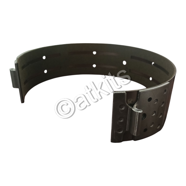 Band /  5R55W: Overdrive/intermediate (flex) (ind: 56320b) (oem# 5l2z-7d034-aa /  1l2z-7d034aa)