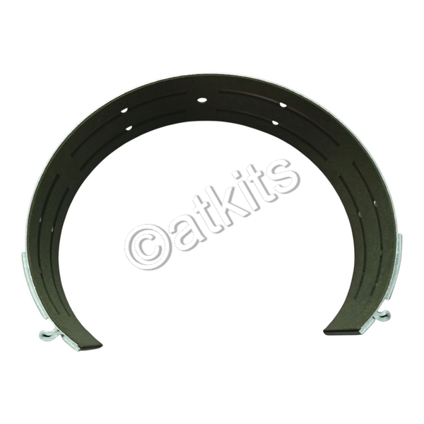 Band /  5R55W: Overdrive/intermediate (flex) (ind: 56320b) (oem# 5l2z-7d034-aa /  1l2z-7d034aa)
