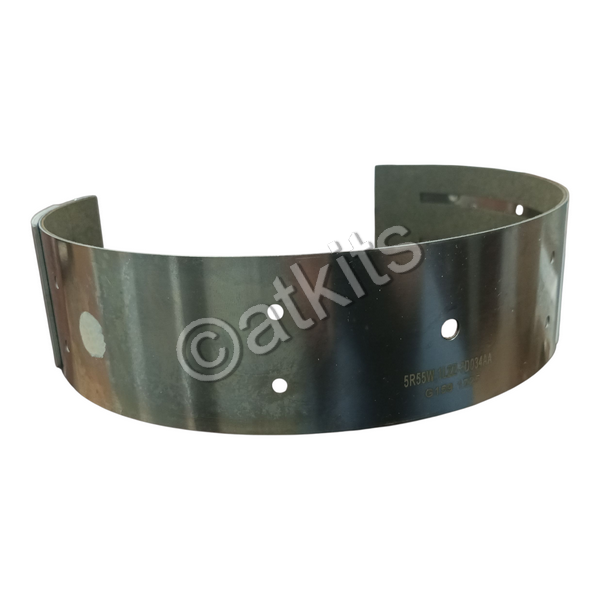 Band /  5R55W: Overdrive/intermediate (flex) (ind: 56320b) (oem# 5l2z-7d034-aa /  1l2z-7d034aa)